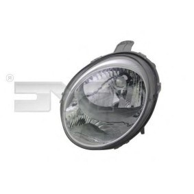 Scheinwerfer 20-0048-05-2 für DAEWOO