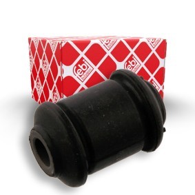 Acquista Supporto braccio oscillante da FEBI BILSTEIN 37017 a buon mercato per soli 5,38 €