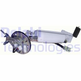 Compre Unidade de alimentação de combustível da DELPHI FG1030-12B1 a um preço baixo por 232,99 €