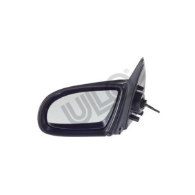 Acquista Supporto, Specchio esterno da ULO 3021007 a buon mercato per soli 85,22 €