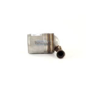 Compre Filtro de partículas da WALKER 93051 a um preço baixo por 396,50 €