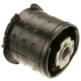 Acquista Supporto, Supporto assale da TRW JBU797 a buon mercato per soli 29,18 €