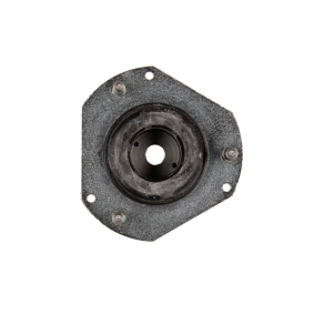 Compre Suporte de apoio do conjunto mola / amortecedor da BILSTEIN 12-228652 a um preço baixo por 31,44 €