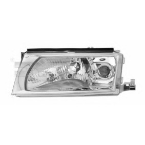 Osta Ajovaloumpio TYC:llä 20-6232-15-2 edullisesti hintaan 84,20 €