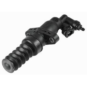 Osta Työsylinteri, kytkin SACHS:llä 6283 600 416 edullisesti hintaan 26,36 €