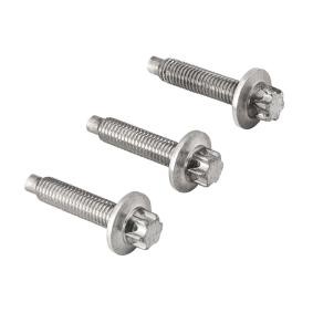 Wasserpumpe von VDO für 7 (E65, E66, E67) günstig online kaufen