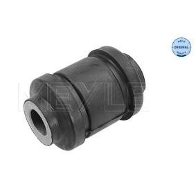 Lagerbuchse, Querlenker 32-14 610 0005 für C4 I (LC_) für 8,57 CHF