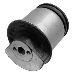 Acquista Supporto assale da LEMFÖRDER 35936 01 a buon mercato per soli 32,91 €