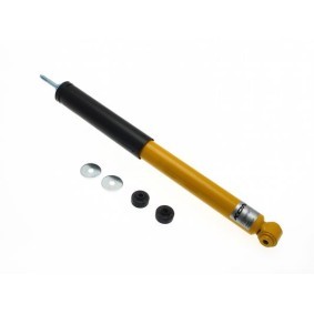 Stoßdämpfer 26-1198SPORT von KONI günstig für 136,84 € online kaufen
