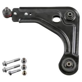Querlenker von FEBI BILSTEIN