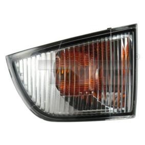 Köp Blinker av TYC 315-0002-3 till det låga priset 498,78 kr