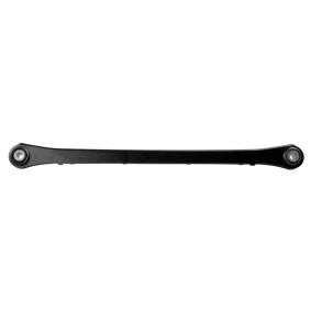Compre Braço de suspensão da LEMFÖRDER 35735 01 a um preço baixo por 51,40 €