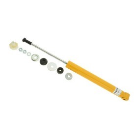 Stoßdämpfer von KONI 8040-1374SPORT