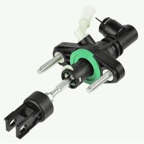 Compre Cilindro transmissor, embraiagem da SACHS 6284 600 675 a um preço baixo por 124,37 €
