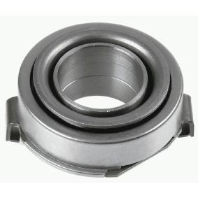 Achetez des Butée d'embrayage SACHS 3151 600 586 à prix pour 23,80 €