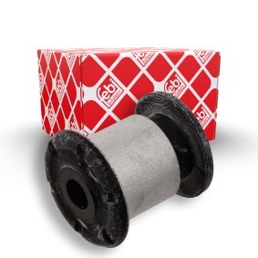 Lagerung, Lenker 33725 für Cayenne (92A) für 7,68 CHF