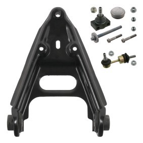 Querlenker 32701 für SMART