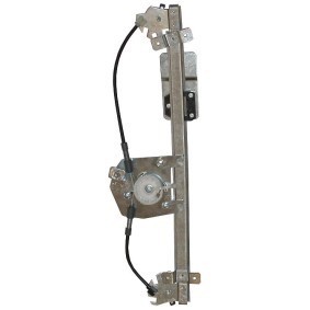 Fensterheber 850567