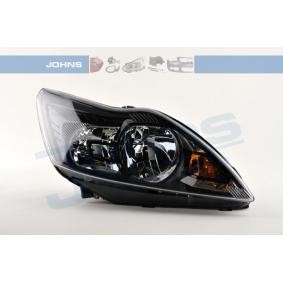 Scheinwerfer von JOHNS