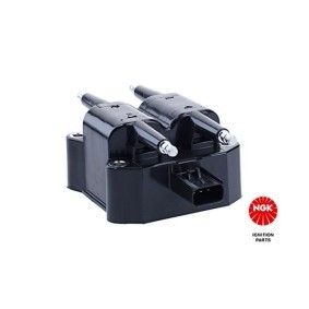 Achetez des Bobine d'allumage NGK 48185 à prix pour 93,18 €