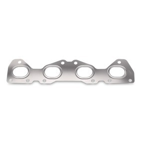Achetez des Joint de collecteur d'échappement ELRING 215.451 à prix pour 5,08 €