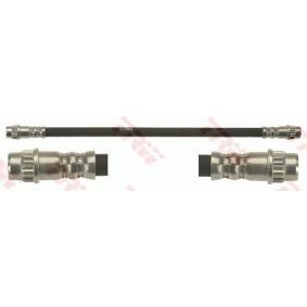 Comprar Latiguillo de freno de TRW PHA583 a bajo precio de 12,80 €