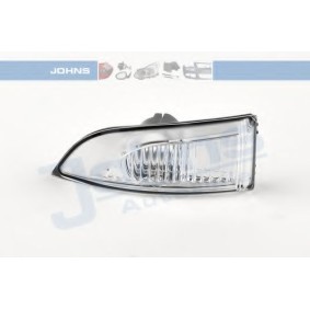 Køb Blinklys af JOHNS 60 26 37-93 til den lave pris 107,82 DKK