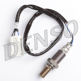 Köp Lambdasond av DENSO DOX-1534 till det låga priset 940,31 kr
