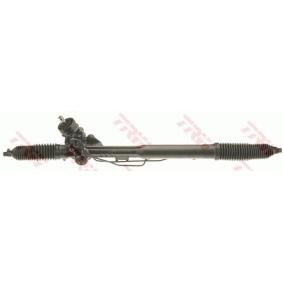 Achetez des Crémaillère de direction TRW JRP1259 à prix pour 963,47 €