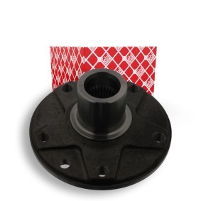 Acquista Mozzo ruota da FEBI BILSTEIN 38521 a buon mercato per soli 181,64 €