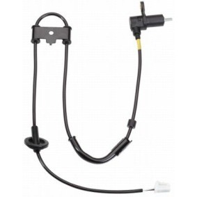 KIA ABS-Sensor von HELLA