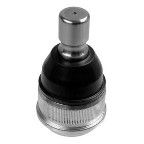 Acquista Testina braccio oscillante da LEMFÖRDER 35908 01 a buon mercato per soli 21,45 €