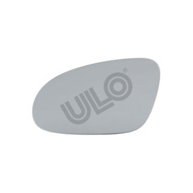 Acquista Vetro specchio, specchio esterno da ULO 3003013 a buon mercato per soli 37,22 €