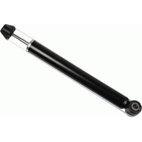 Stoßdämpfer 315 122 für Micra C+C III (K12) für 45,04 CHF