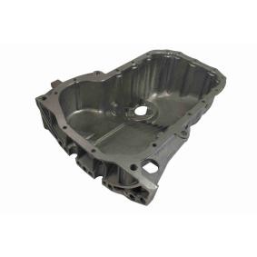 Acquista Coppa olio da VAICO V10-2532 a buon mercato per soli 87,72 €