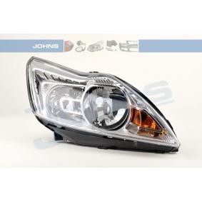 Scheinwerfer von JOHNS
