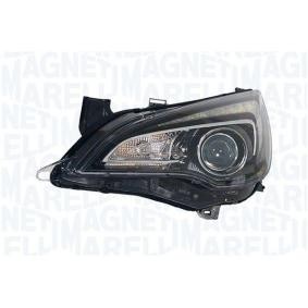 Scheinwerfer 711307024055