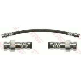 Bremsschlauch PHA578 HYUNDAI EXCEL von TRW