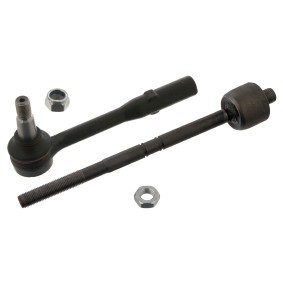 Køb Sporstang af FEBI BILSTEIN 38632 til den lave pris 416,25 DKK