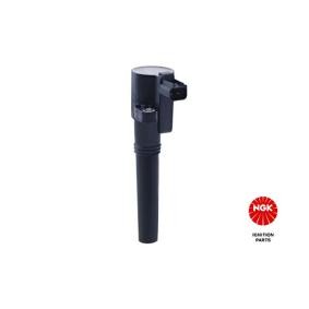 Köp Tändspole av NGK 48144 till det låga priset 633,43 kr