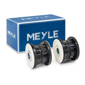 Compre Jogo de reparação, braço transversal da MEYLE 214 610 0026/S a um preço baixo por 30,37 €
