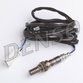 Achetez des Sonde lambda DENSO DOX-1539 à prix pour 77,90 €