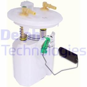 Acquista Sensore livello carburante da DELPHI FG1002-12B1 a buon mercato per soli 70,24 €