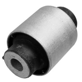 Acquista Supporto braccio oscillante da LEMFÖRDER 36018 01 a buon mercato per soli 17,87 €