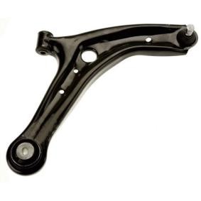 Querlenker JTC2097 von TRW günstig für 141,34 € online kaufen