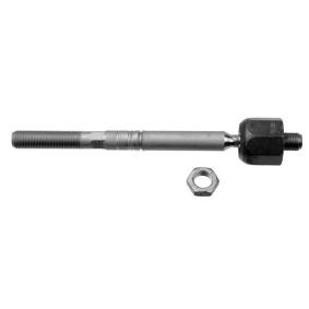 Acquista Snodo assiale da LEMFÖRDER 35705 01 a buon mercato per soli 23,27 €