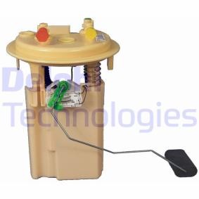 Køb Sensor, reservetank af DELPHI FG1021-12B1 til den lave pris 557,72 DKK