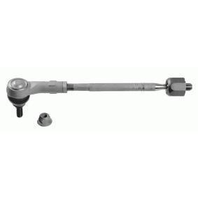 Acquista Tirante trasversale da LEMFÖRDER 29744 01 a buon mercato per soli 54,24 €