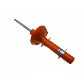 Stoßdämpfer 87-2622SPORT für 9-5 (YS3E) für 219,22 CHF