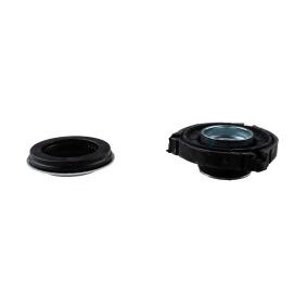Acquista Supporto ammortizzatore da BILSTEIN 12-224395 a buon mercato per soli 29,62 €